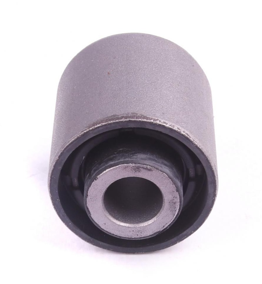 SCR4579 KAVO PARTS